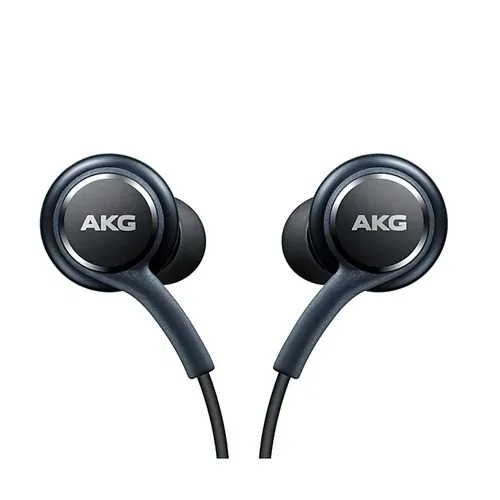 Miniatura 3 de Samsung Manos Libres Audifonos Akg Genér